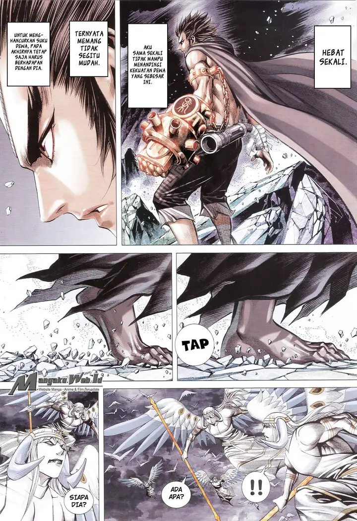 image-komik-feng-shen-ji-chapter-179-2/29