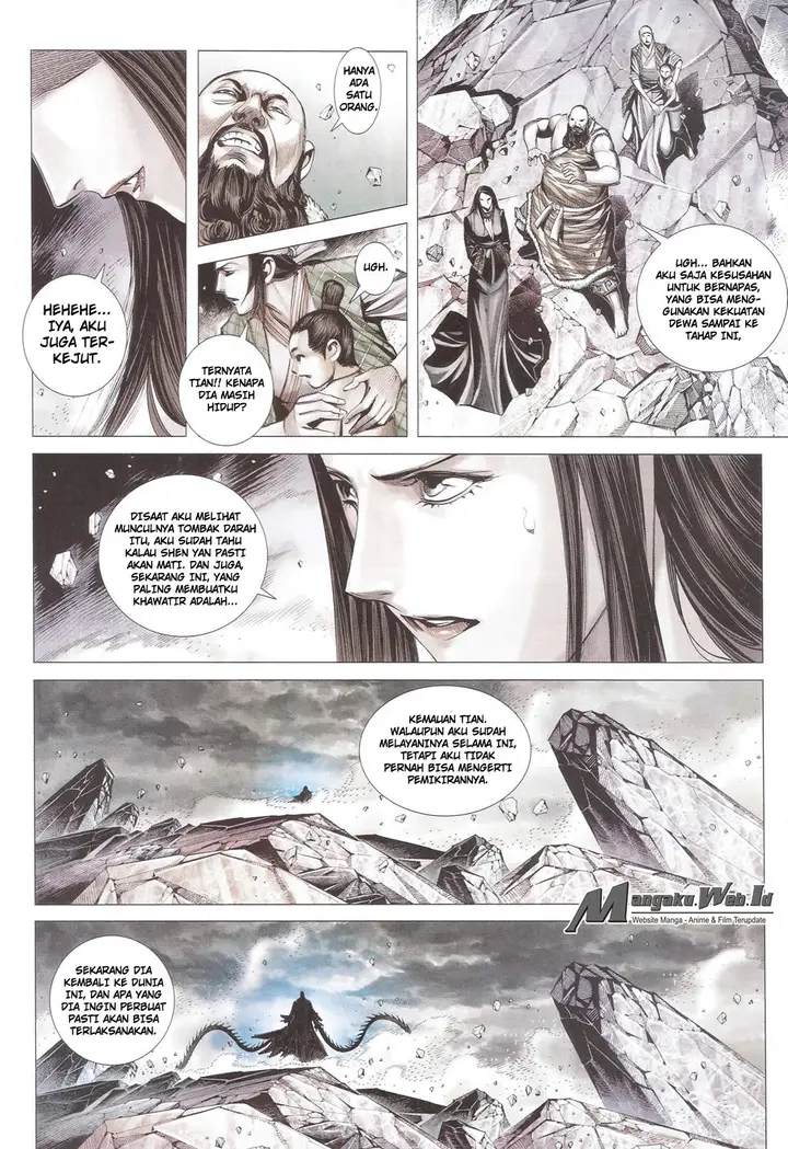 image-komik-feng-shen-ji-chapter-179-3/29