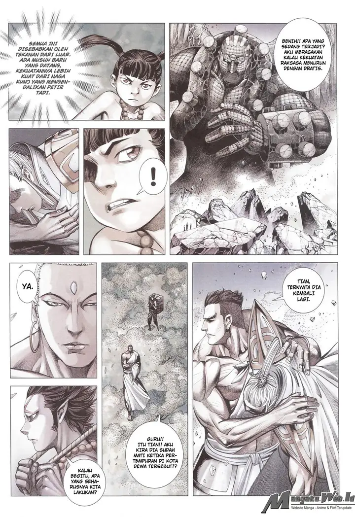 image-komik-feng-shen-ji-chapter-179-4/29