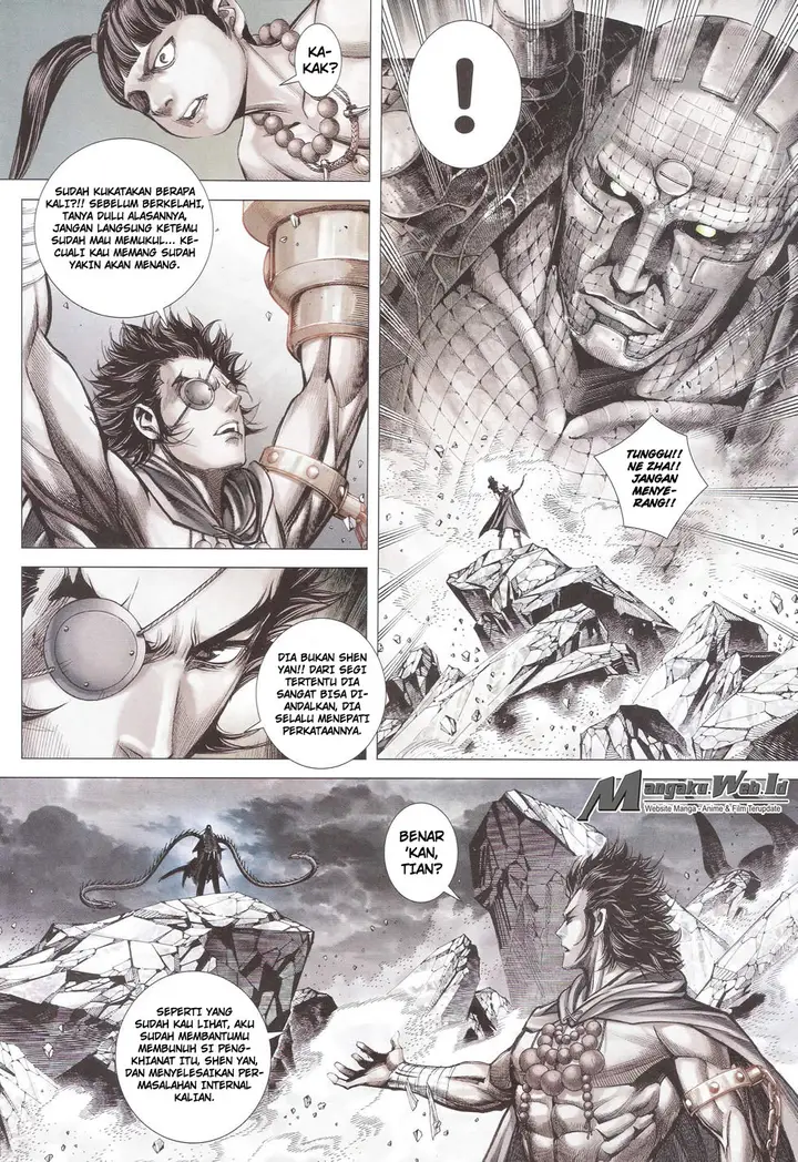 image-komik-feng-shen-ji-chapter-179-7/29