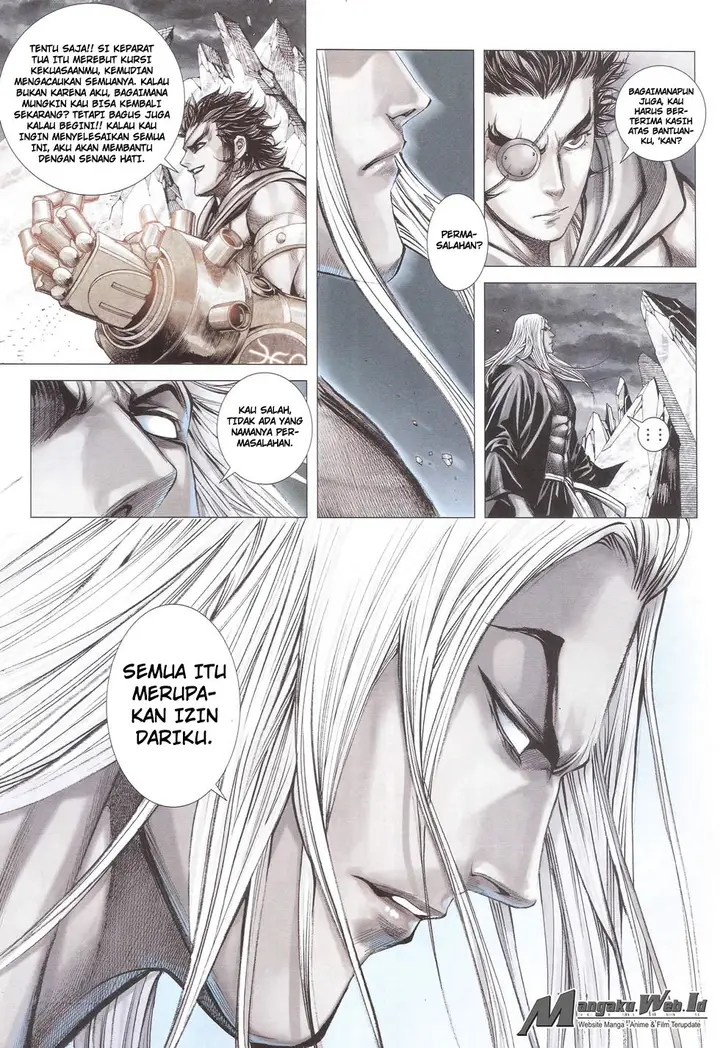 image-komik-feng-shen-ji-chapter-179-8/29