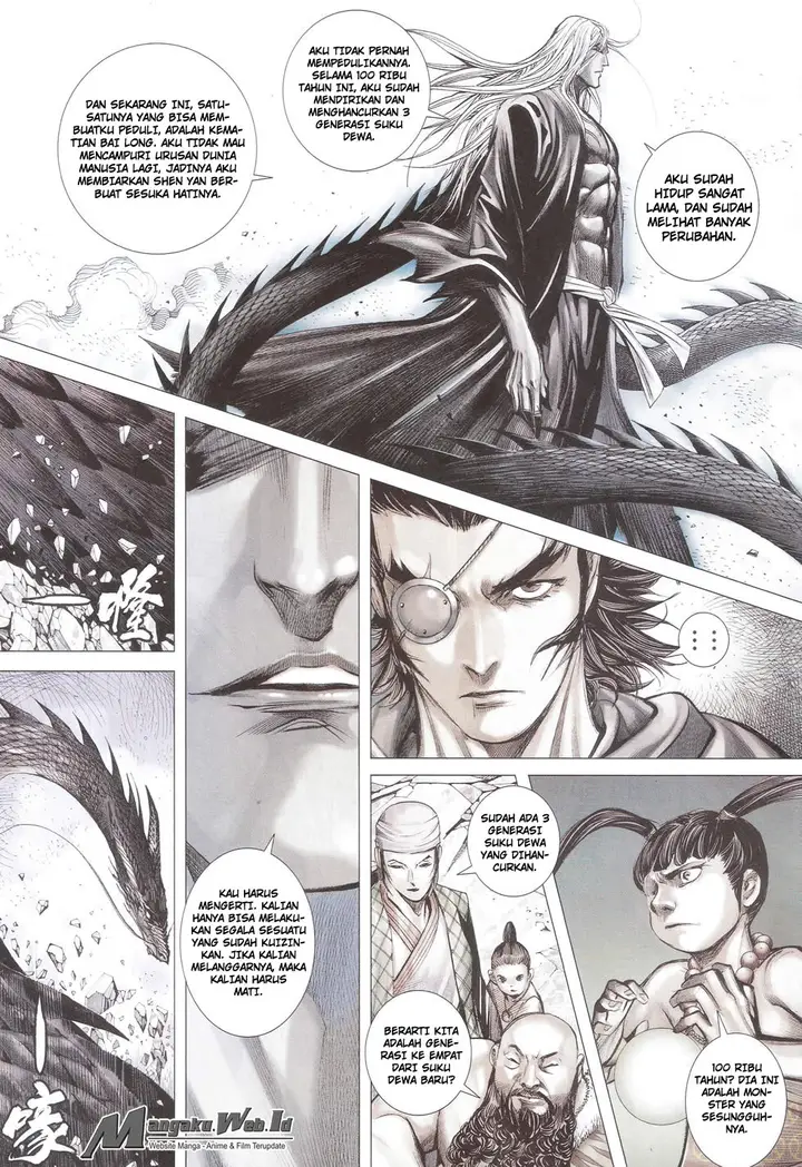 image-komik-feng-shen-ji-chapter-179-9/29
