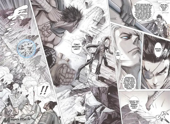 image-komik-feng-shen-ji-chapter-179-21/29