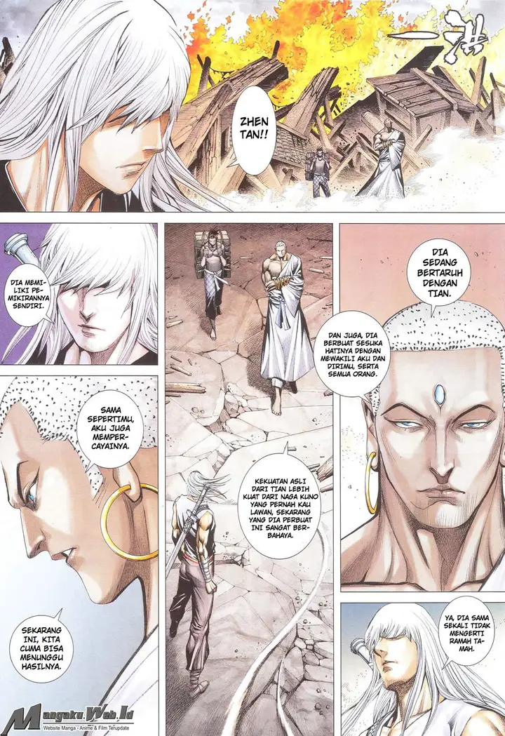 image-komik-feng-shen-ji-chapter-179-23/29