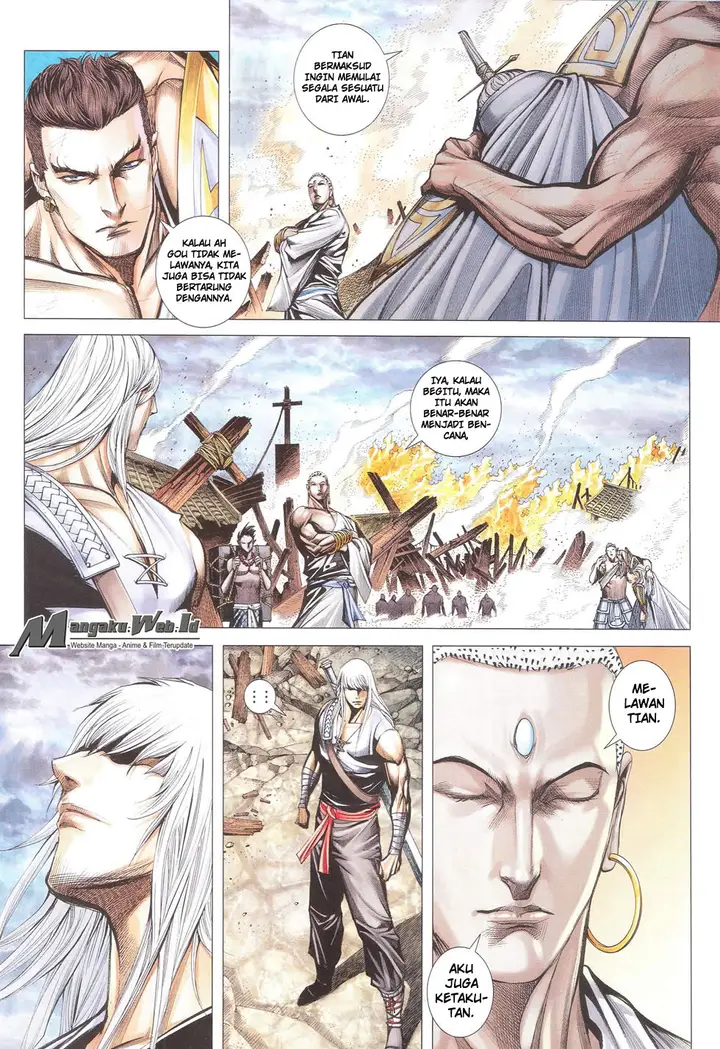 image-komik-feng-shen-ji-chapter-179-24/29
