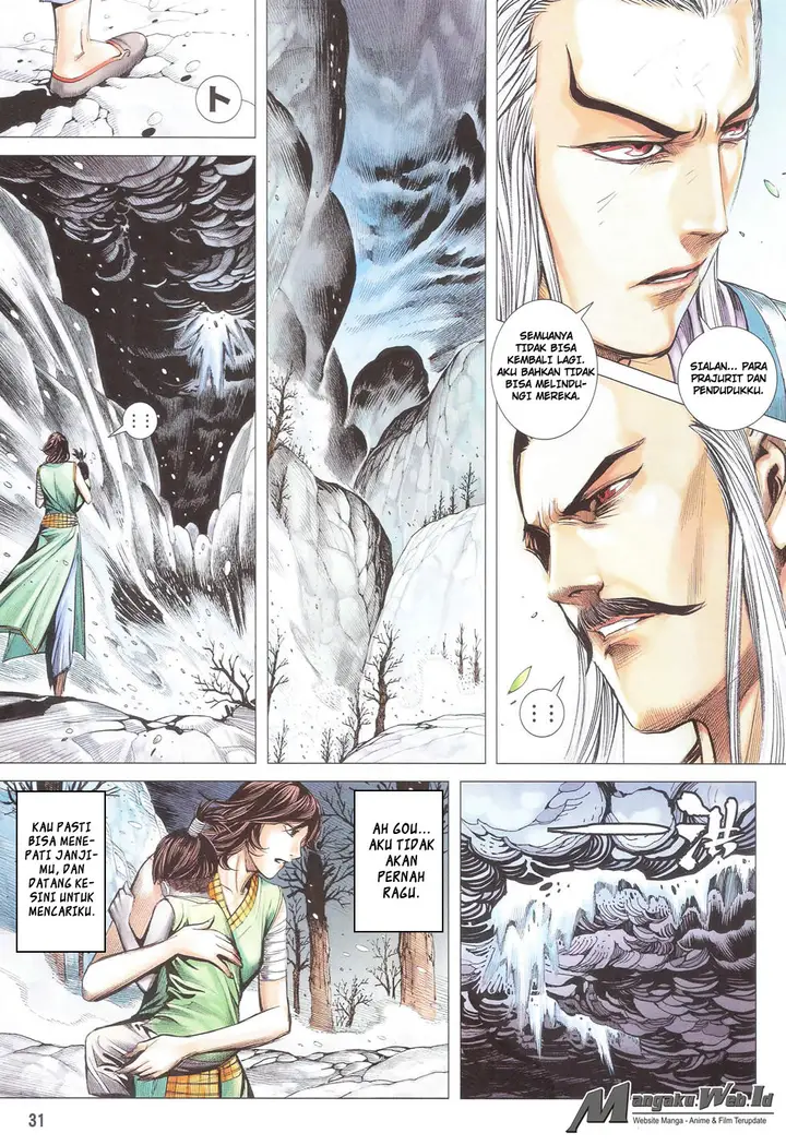 image-komik-feng-shen-ji-chapter-179-27/29