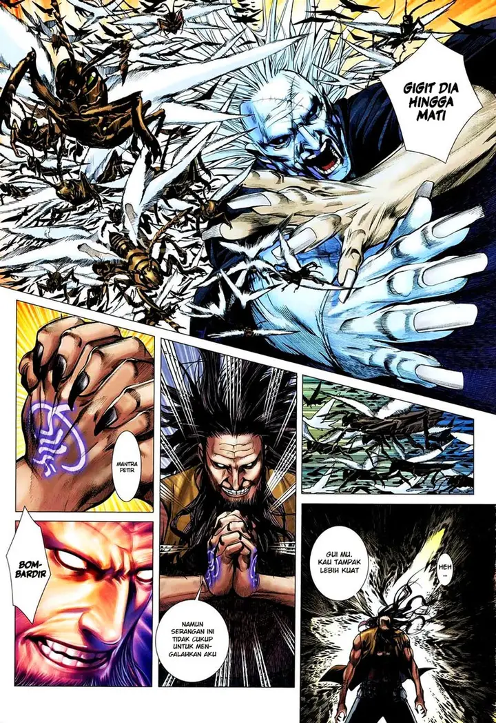 image-komik-feng-shen-ji-chapter-18-9/32