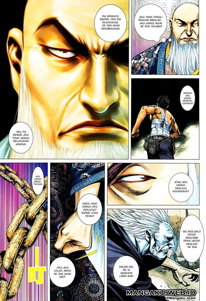 image-komik-feng-shen-ji-chapter-18-14/32