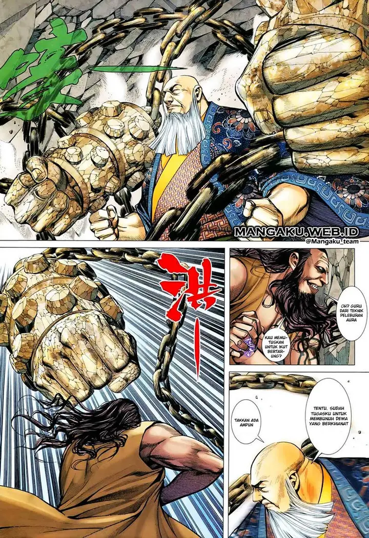 image-komik-feng-shen-ji-chapter-18-15/32