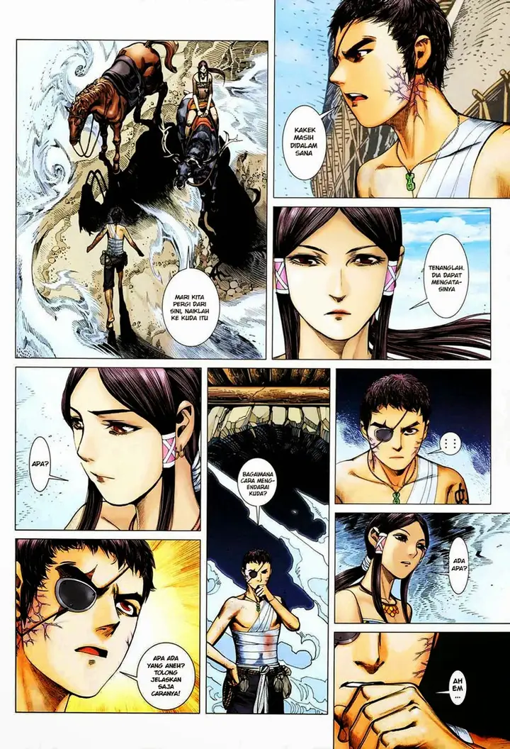image-komik-feng-shen-ji-chapter-18-19/32