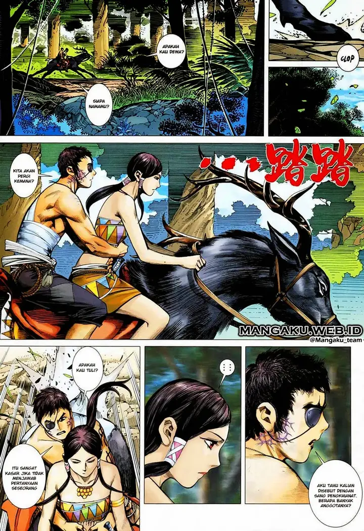 image-komik-feng-shen-ji-chapter-18-20/32