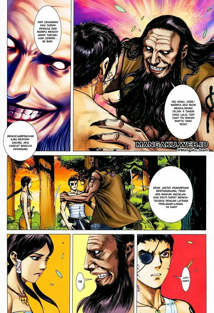 image-komik-feng-shen-ji-chapter-18-28/32