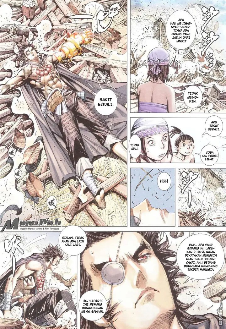 image-komik-feng-shen-ji-chapter-180-3/29