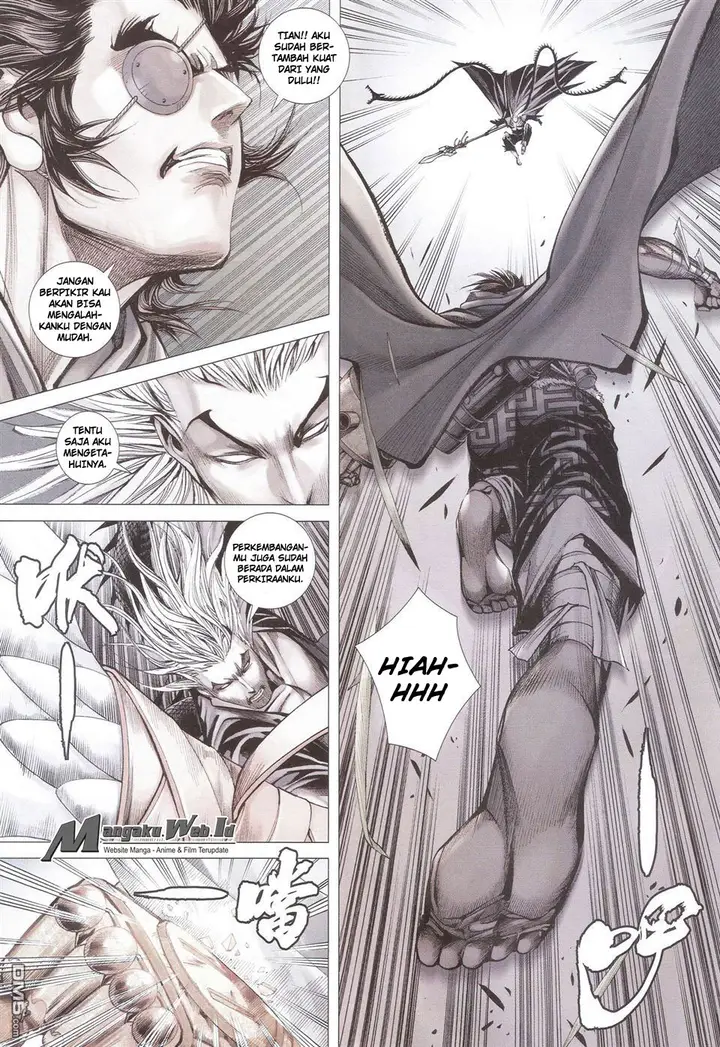 image-komik-feng-shen-ji-chapter-180-6/29