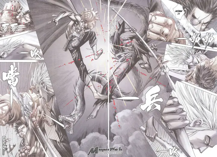 image-komik-feng-shen-ji-chapter-180-7/29