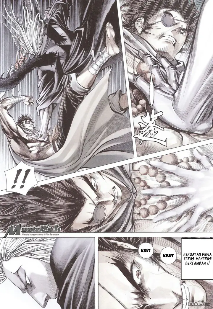 image-komik-feng-shen-ji-chapter-180-8/29