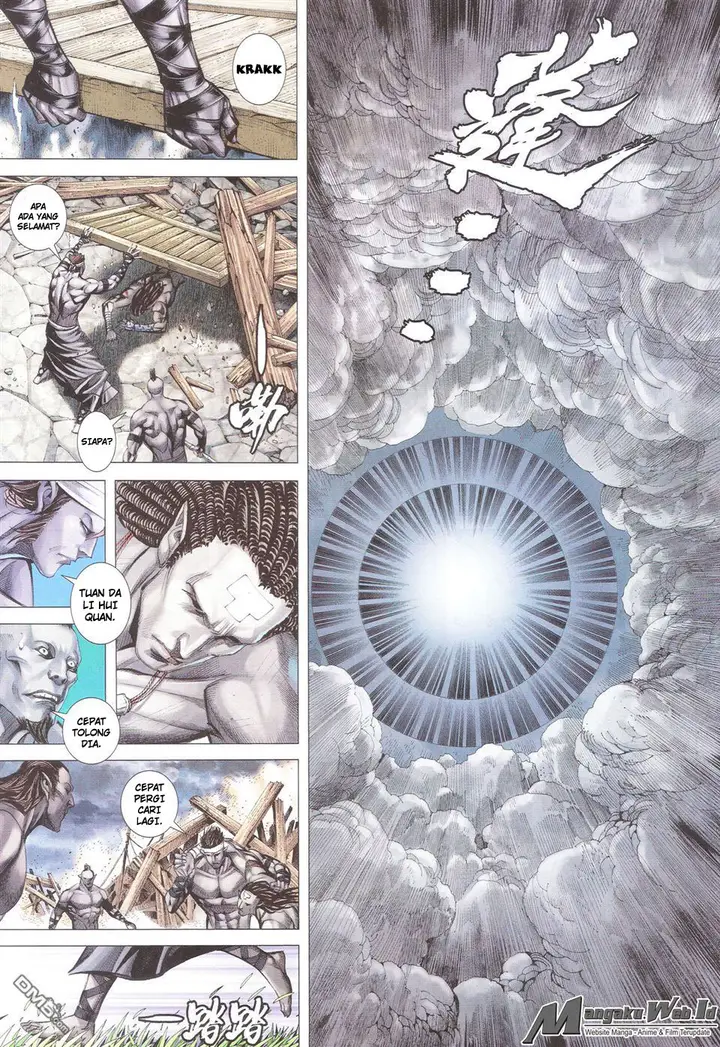 image-komik-feng-shen-ji-chapter-180-9/29