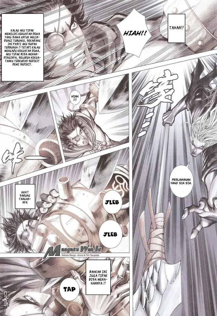 image-komik-feng-shen-ji-chapter-180-12/29