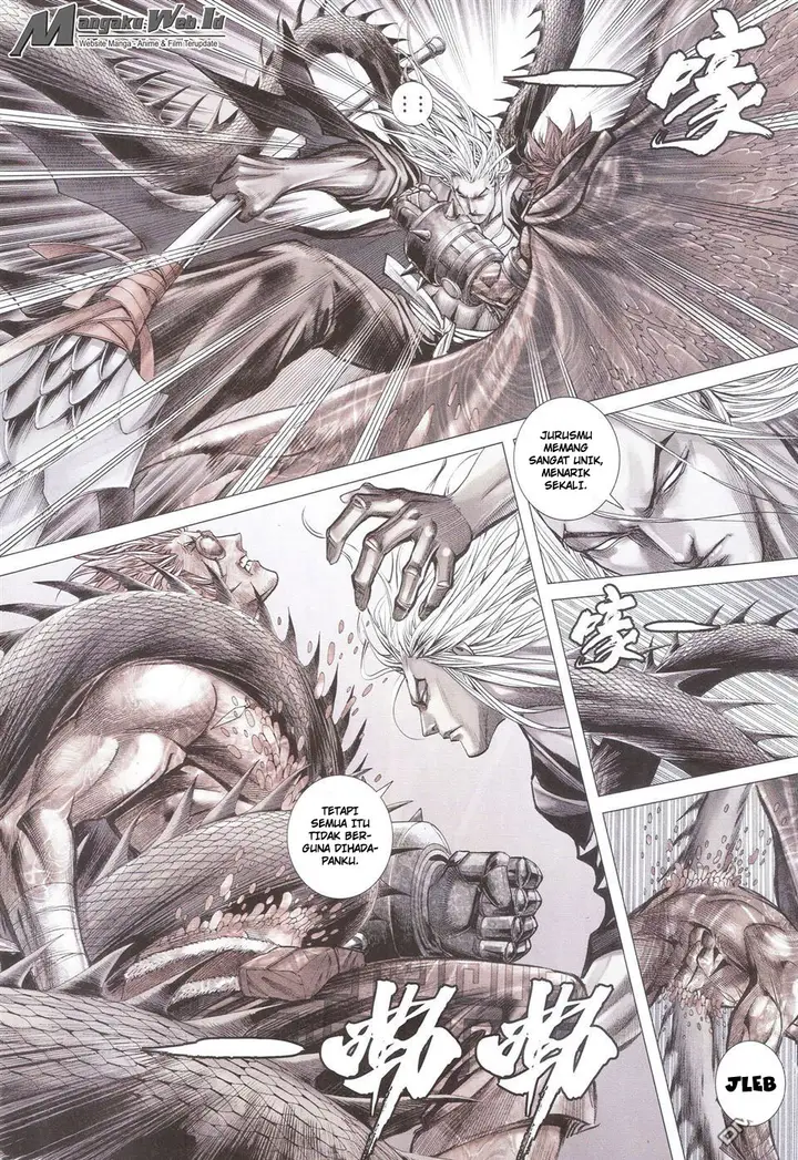 image-komik-feng-shen-ji-chapter-180-14/29