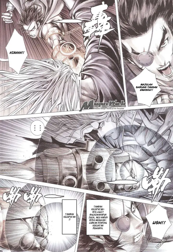 image-komik-feng-shen-ji-chapter-180-21/29