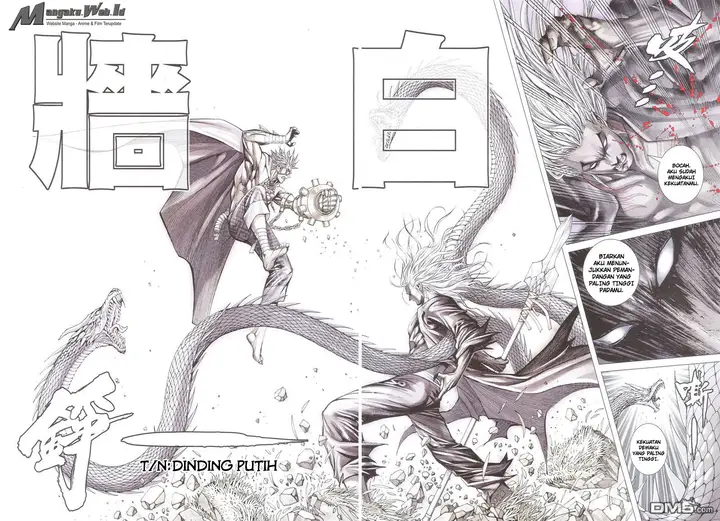 image-komik-feng-shen-ji-chapter-180-22/29