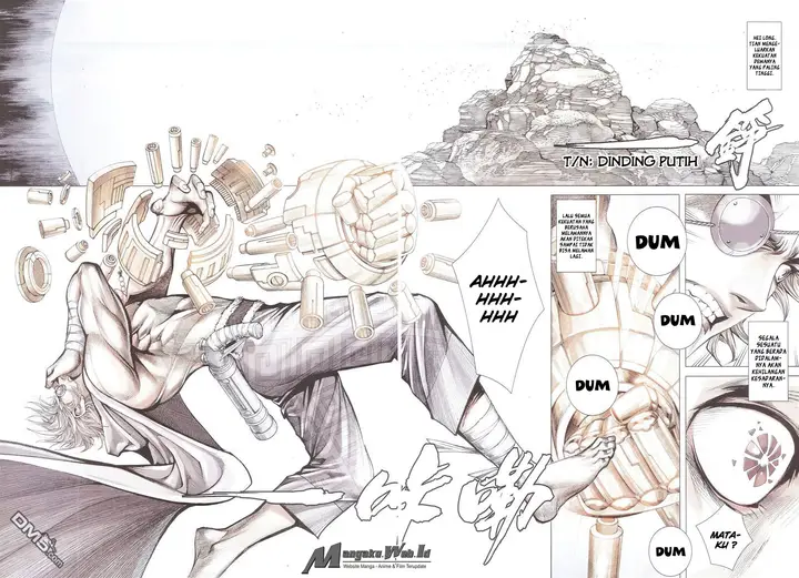 image-komik-feng-shen-ji-chapter-180-23/29