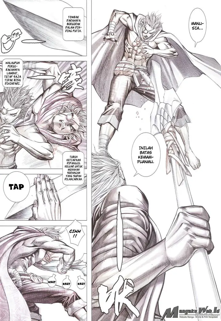 image-komik-feng-shen-ji-chapter-180-26/29