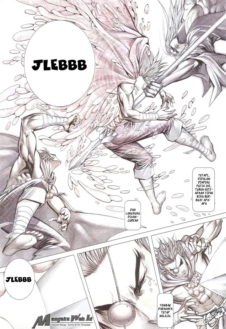 image-komik-feng-shen-ji-chapter-180-27/29