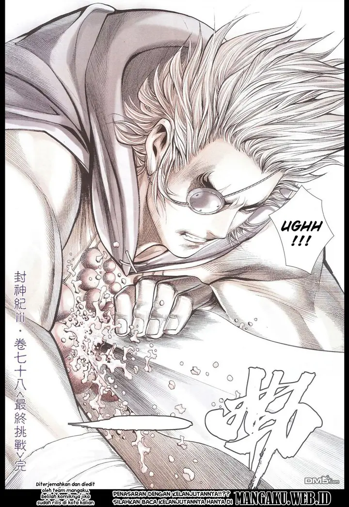 image-komik-feng-shen-ji-chapter-180-28/29