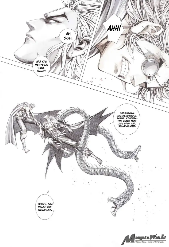 image-komik-feng-shen-ji-chapter-181-4/31