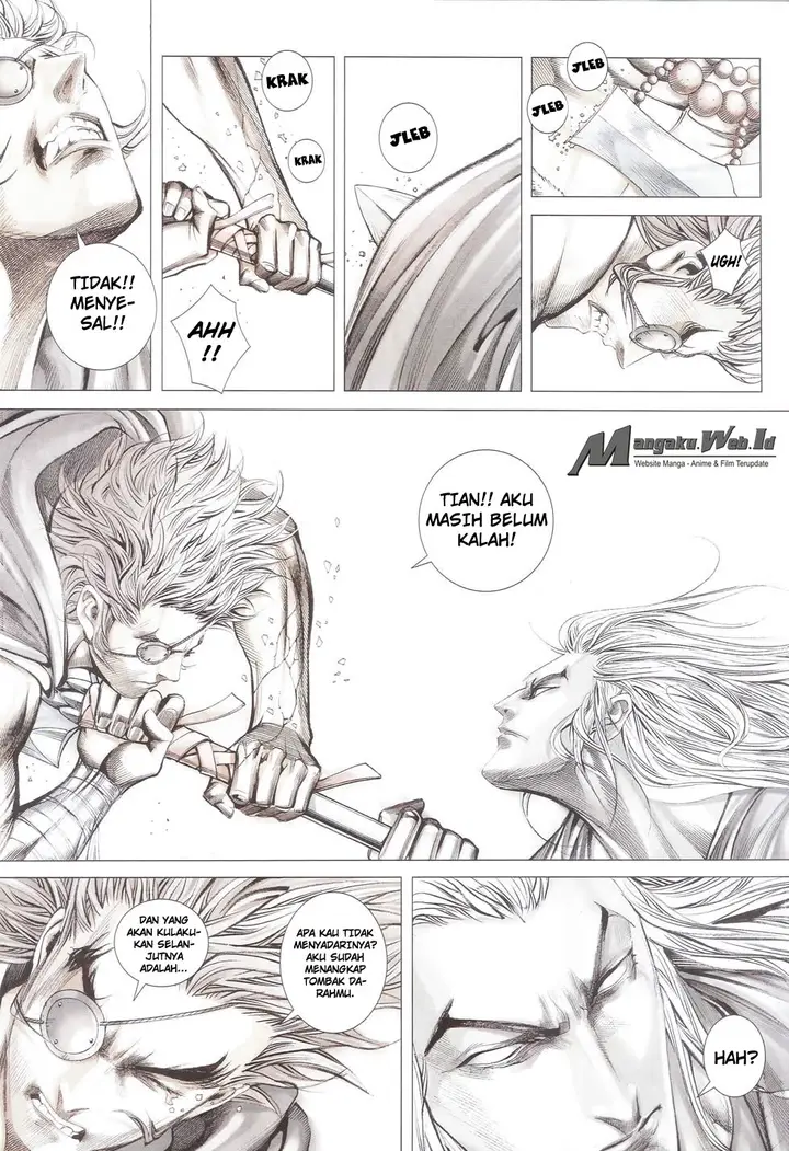 image-komik-feng-shen-ji-chapter-181-5/31