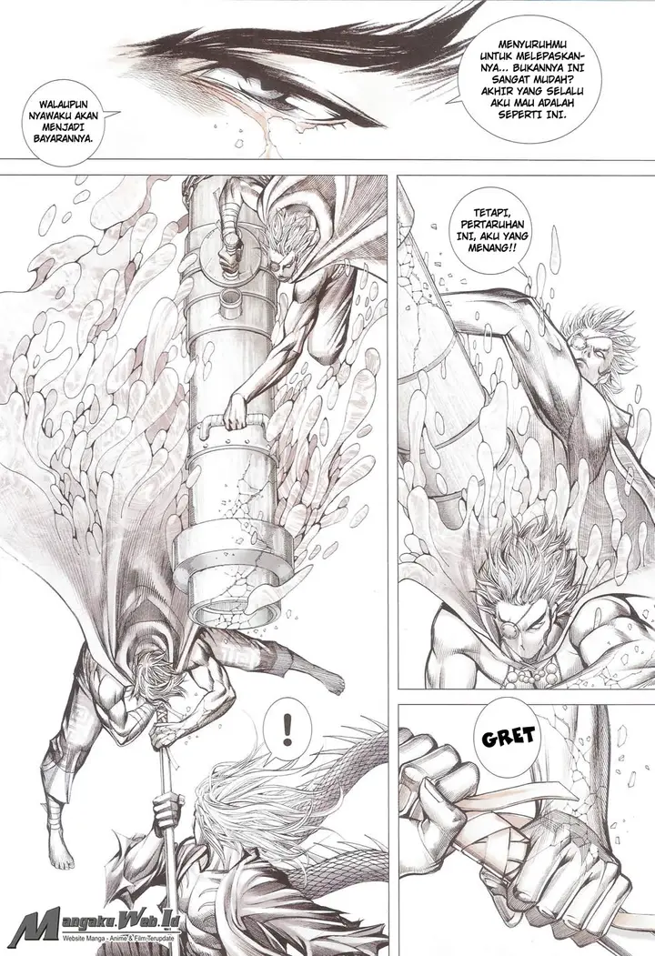 image-komik-feng-shen-ji-chapter-181-6/31