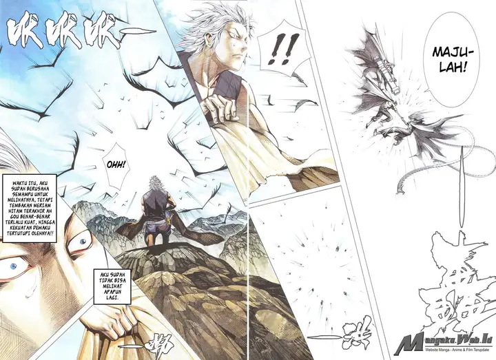 image-komik-feng-shen-ji-chapter-181-8/31