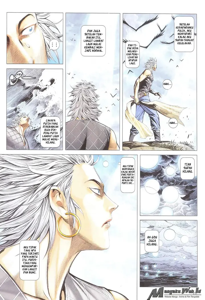 image-komik-feng-shen-ji-chapter-181-9/31