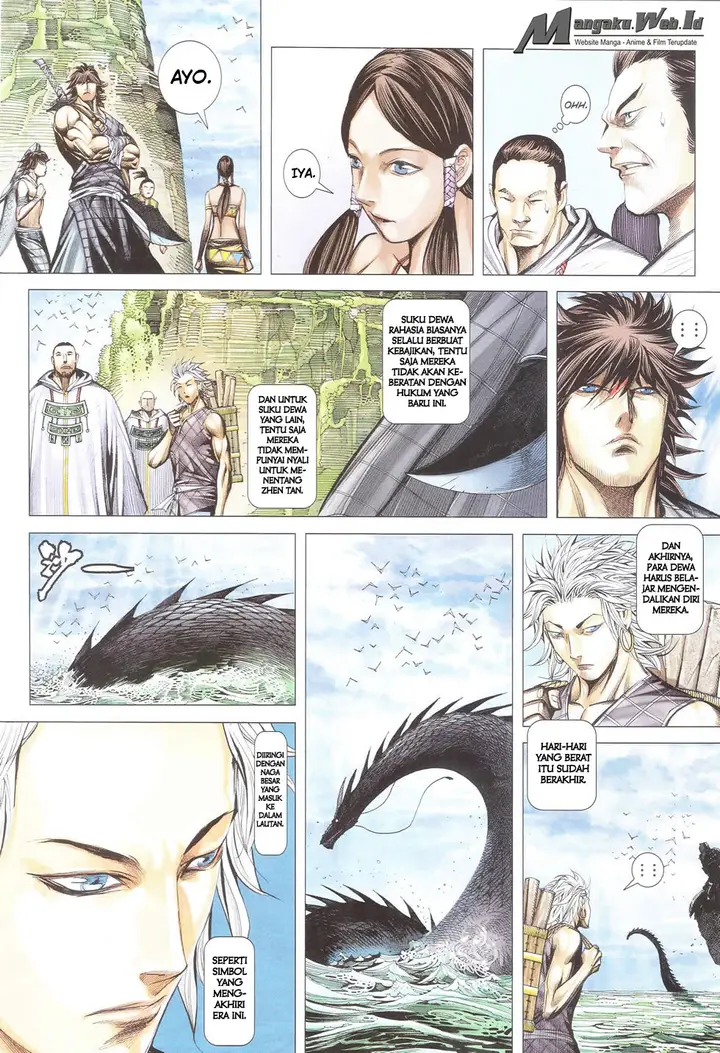 image-komik-feng-shen-ji-chapter-181-14/31