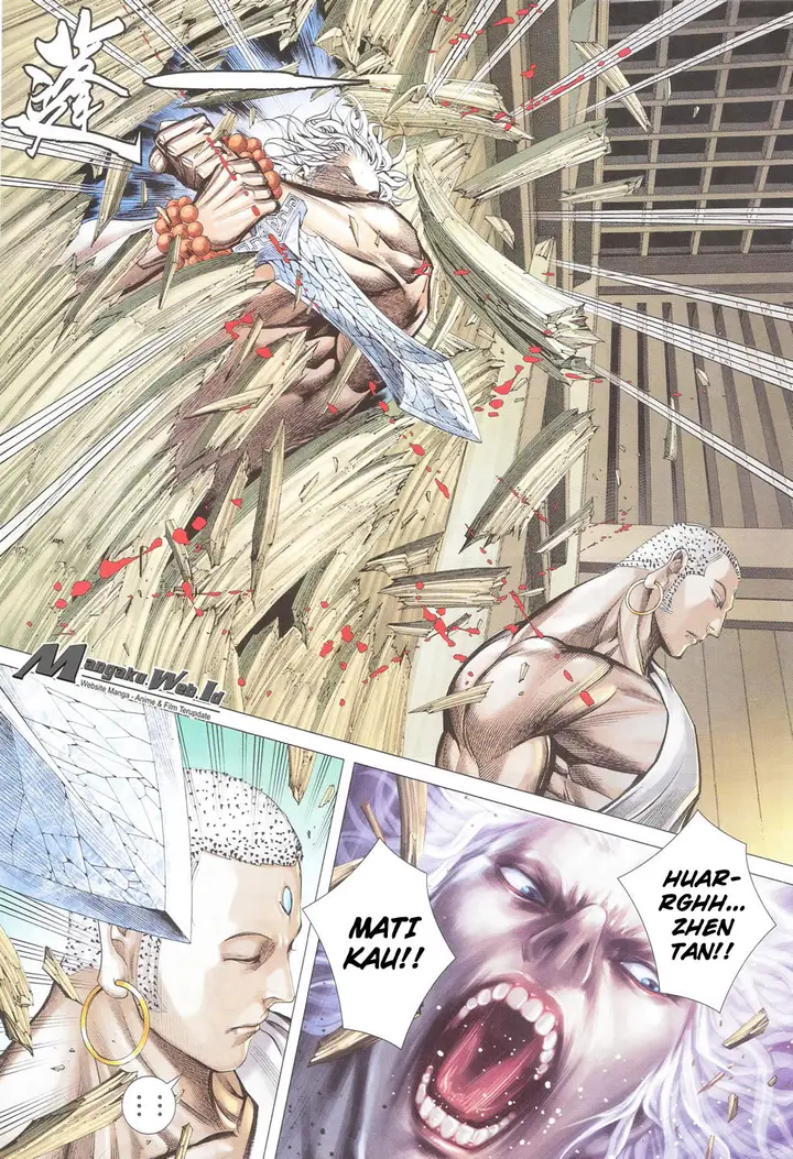 image-komik-feng-shen-ji-chapter-181-17/31