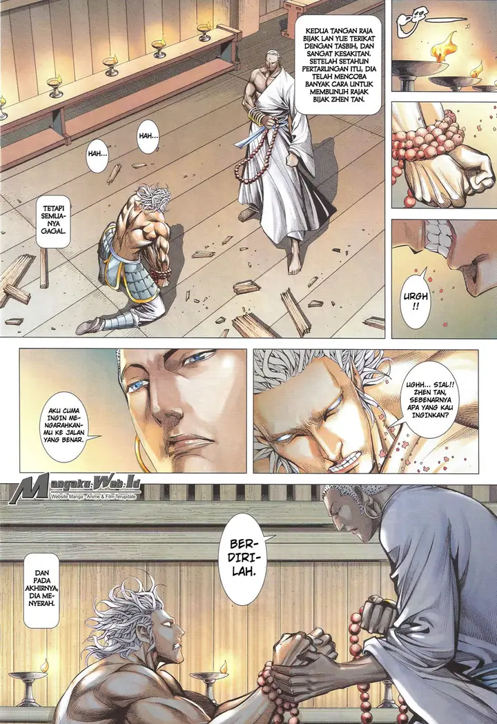 image-komik-feng-shen-ji-chapter-181-18/31