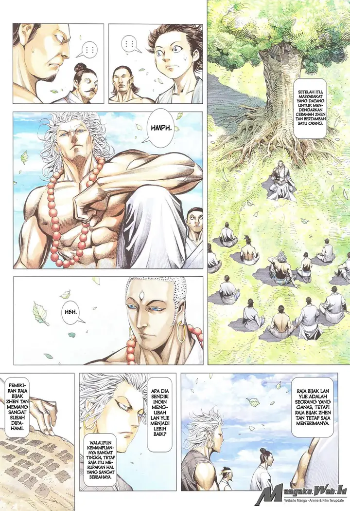 image-komik-feng-shen-ji-chapter-181-19/31