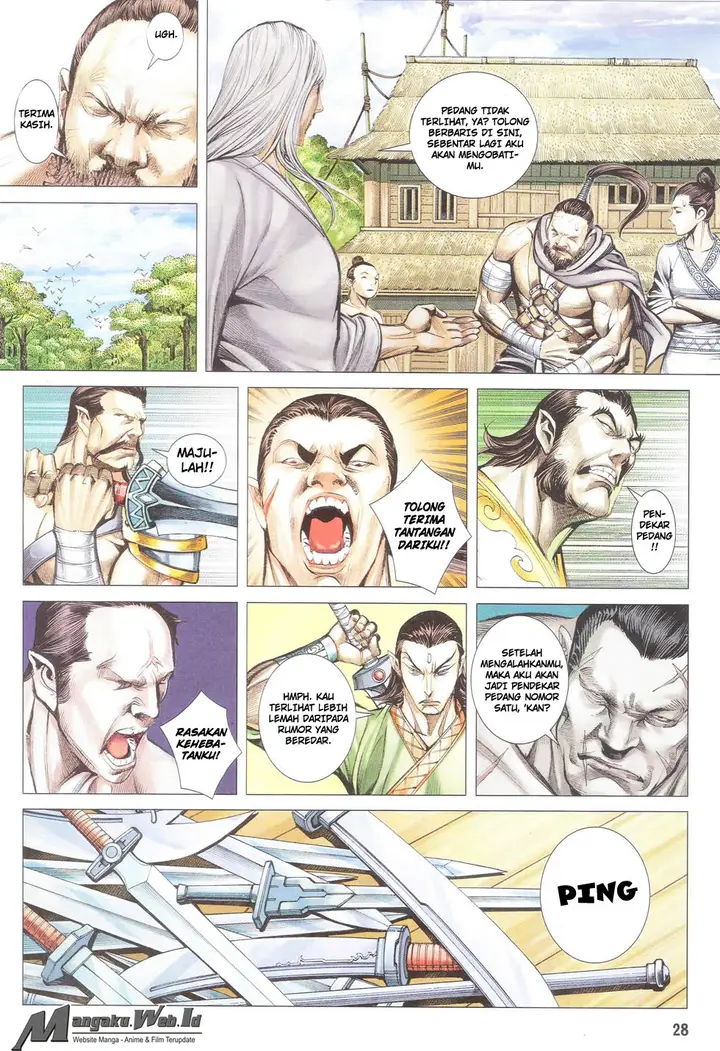 image-komik-feng-shen-ji-chapter-181-26/31