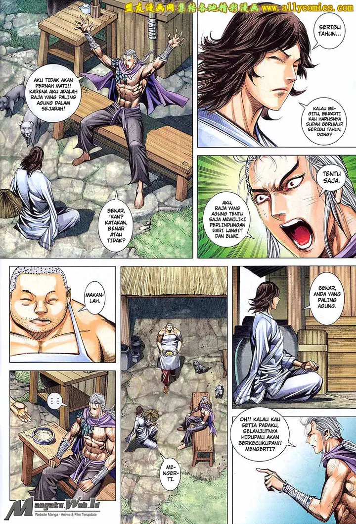 image-komik-feng-shen-ji-chapter-182-4/37