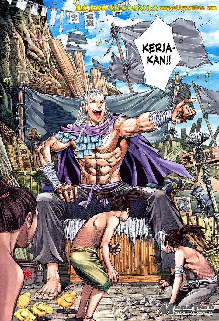 image-komik-feng-shen-ji-chapter-182-8/37