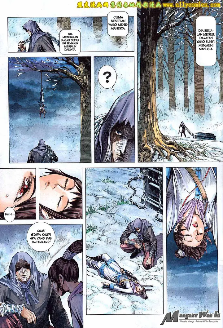 image-komik-feng-shen-ji-chapter-182-13/37