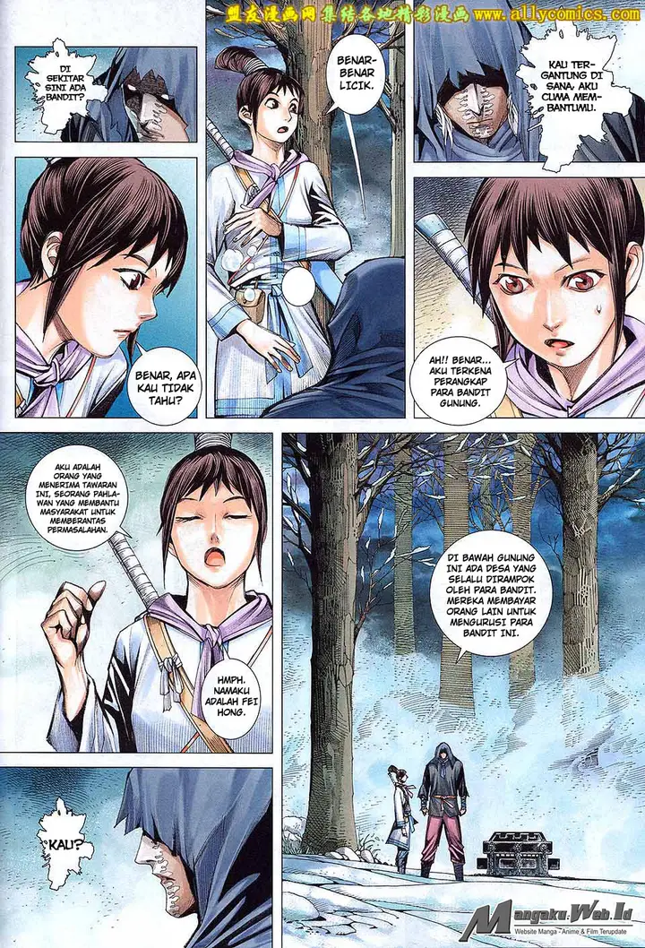 image-komik-feng-shen-ji-chapter-182-14/37