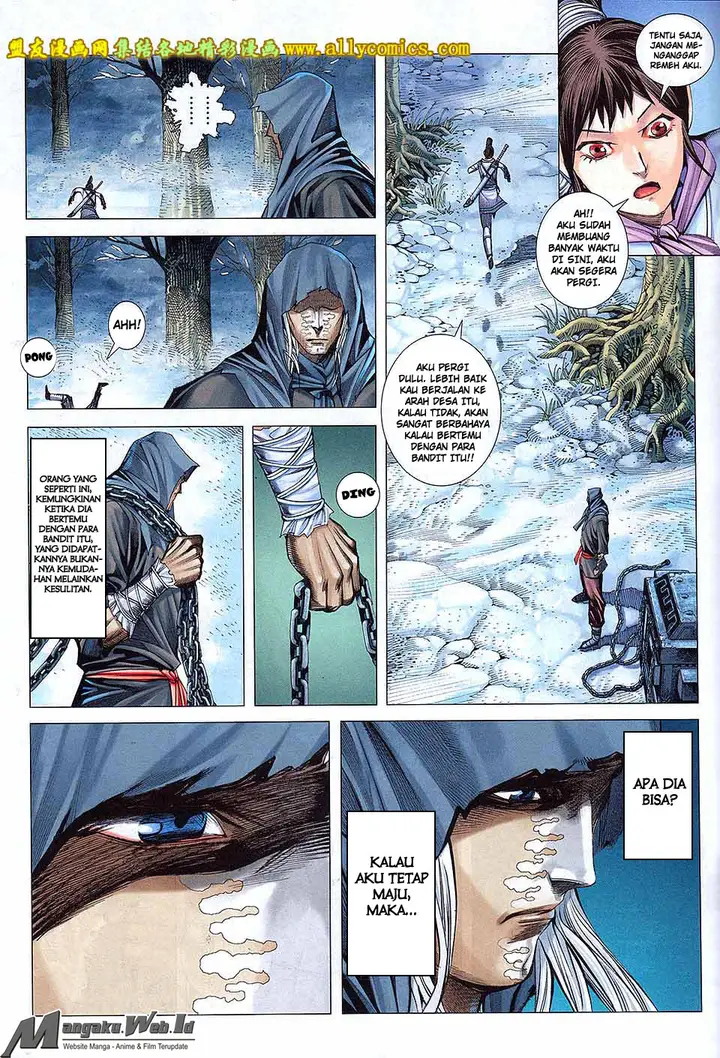 image-komik-feng-shen-ji-chapter-182-15/37