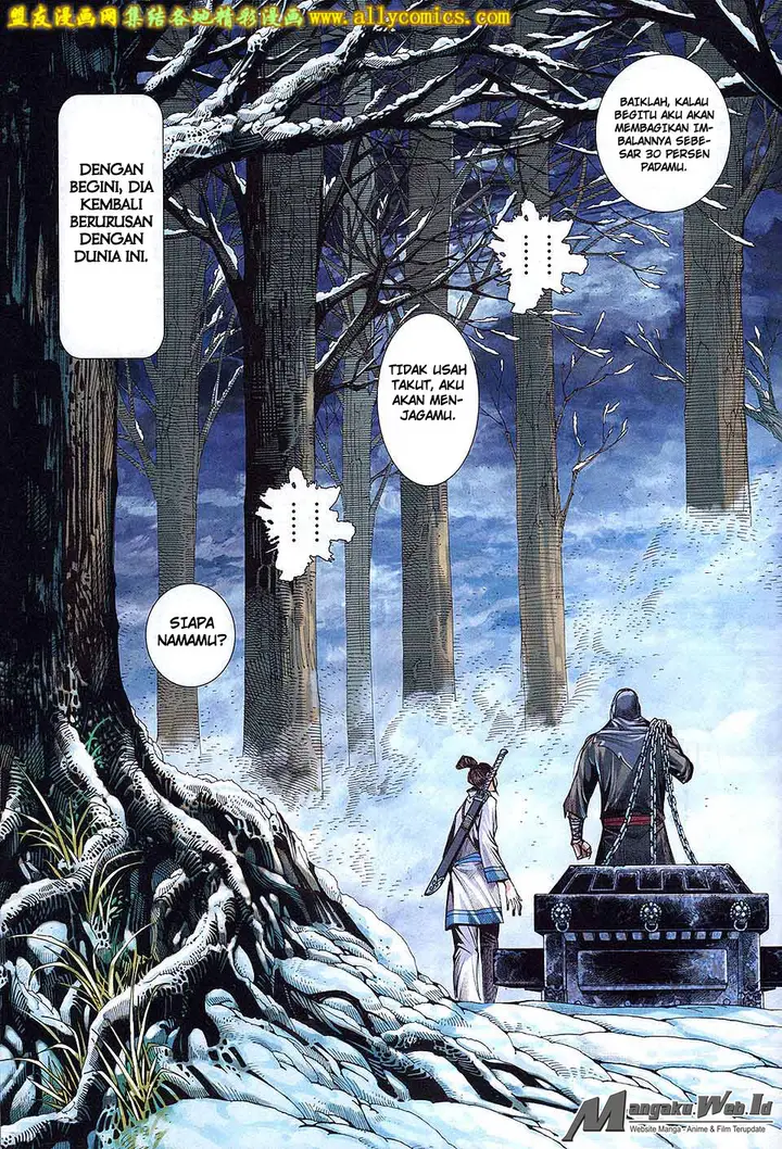 image-komik-feng-shen-ji-chapter-182-17/37