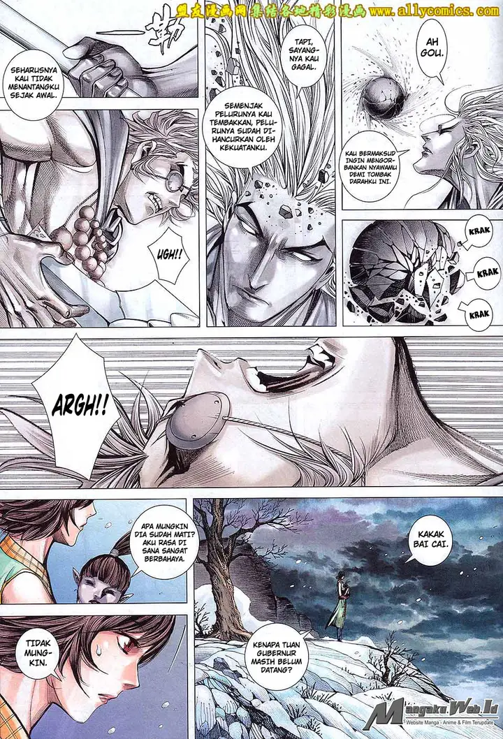 image-komik-feng-shen-ji-chapter-182-19/37