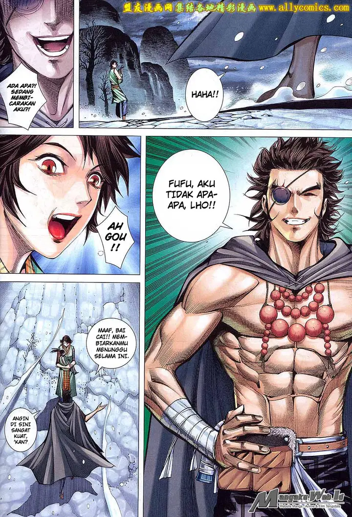 image-komik-feng-shen-ji-chapter-182-20/37