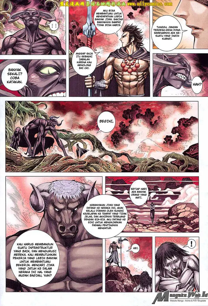 image-komik-feng-shen-ji-chapter-182-28/37
