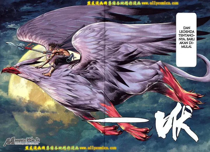 image-komik-feng-shen-ji-chapter-182-35/37