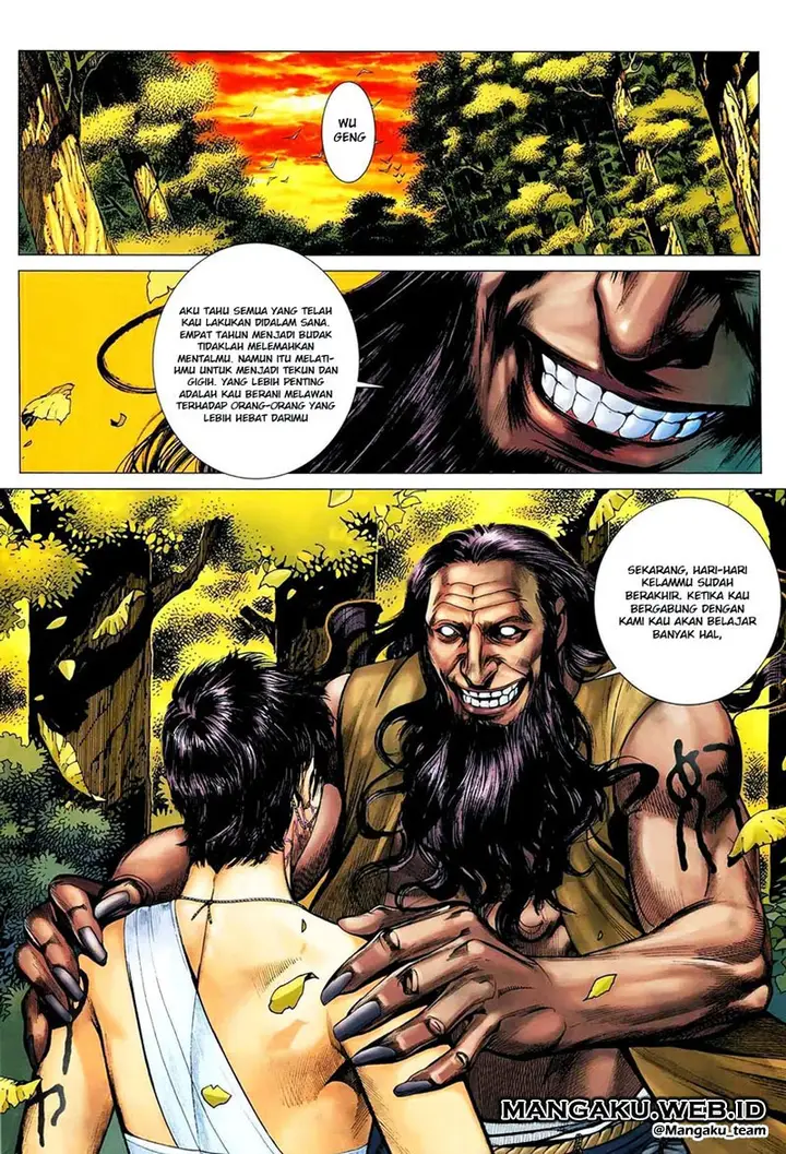 image-komik-feng-shen-ji-chapter-19-0/29